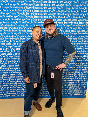 0208__12-4-25-Google-Store--Opening-Georgetown-DC-Google-Pixel-Step-Repeat_Event-Photojournalism-event-photography
