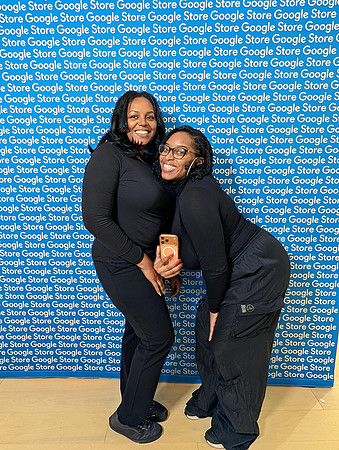 0212__12-4-25-Google-Store--Opening-Georgetown-DC-Google-Pixel-Step-Repeat_Event-Photojournalism-event-photography