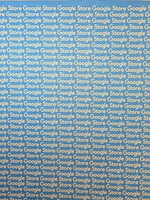 0003__12-5-25-Google-Store--Opening-Georgetown-DC-Google-Pixel-Step-Repeat_Event-Photojournalism-event-photography