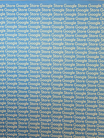0003__12-5-25-Google-Store--Opening-Georgetown-DC-Google-Pixel-Step-Repeat_Event-Photojournalism-event-photography