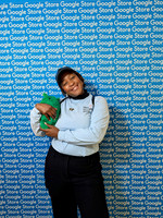0005__12-5-25-Google-Store--Opening-Georgetown-DC-Google-Pixel-Step-Repeat_Event-Photojournalism-event-photography