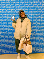 0001__12-5-25-Google-Store--Opening-Georgetown-DC-Google-Pixel-Step-Repeat_Event-Photojournalism-event-photography