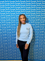 0004__12-5-25-Google-Store--Opening-Georgetown-DC-Google-Pixel-Step-Repeat_Event-Photojournalism-event-photography