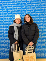0006__12-5-25-Google-Store--Opening-Georgetown-DC-Google-Pixel-Step-Repeat_Event-Photojournalism-event-photography
