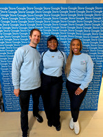 0008__12-5-25-Google-Store--Opening-Georgetown-DC-Google-Pixel-Step-Repeat_Event-Photojournalism-event-photography
