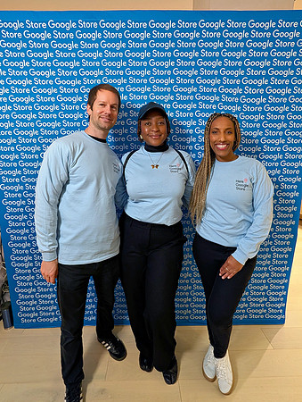 0008__12-5-25-Google-Store--Opening-Georgetown-DC-Google-Pixel-Step-Repeat_Event-Photojournalism-event-photography