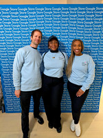 0009__12-5-25-Google-Store--Opening-Georgetown-DC-Google-Pixel-Step-Repeat_Event-Photojournalism-event-photography