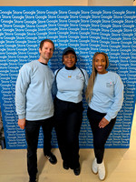 0010__12-5-25-Google-Store--Opening-Georgetown-DC-Google-Pixel-Step-Repeat_Event-Photojournalism-event-photography