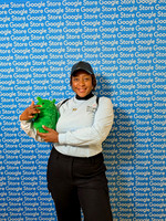 0007__12-5-25-Google-Store--Opening-Georgetown-DC-Google-Pixel-Step-Repeat_Event-Photojournalism-event-photography