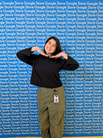 0013__12-5-25-Google-Store--Opening-Georgetown-DC-Google-Pixel-Step-Repeat_Event-Photojournalism-event-photography