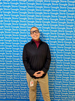 0012__12-5-25-Google-Store--Opening-Georgetown-DC-Google-Pixel-Step-Repeat_Event-Photojournalism-event-photography