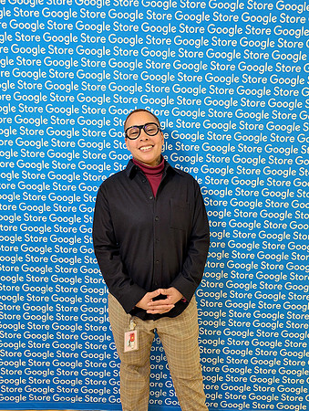 0012__12-5-25-Google-Store--Opening-Georgetown-DC-Google-Pixel-Step-Repeat_Event-Photojournalism-event-photography