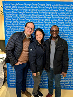 0014__12-5-25-Google-Store--Opening-Georgetown-DC-Google-Pixel-Step-Repeat_Event-Photojournalism-event-photography