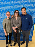 0016__12-5-25-Google-Store--Opening-Georgetown-DC-Google-Pixel-Step-Repeat_Event-Photojournalism-event-photography