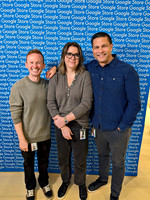0015__12-5-25-Google-Store--Opening-Georgetown-DC-Google-Pixel-Step-Repeat_Event-Photojournalism-event-photography