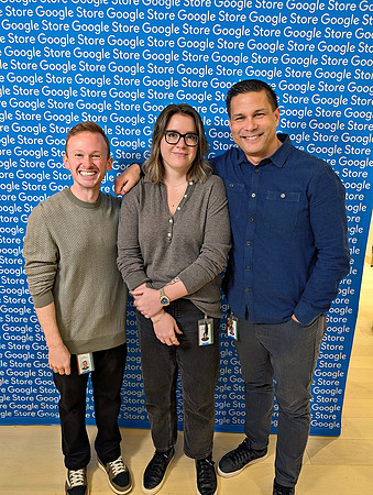0015__12-5-25-Google-Store--Opening-Georgetown-DC-Google-Pixel-Step-Repeat_Event-Photojournalism-event-photography
