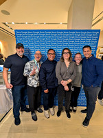 0018__12-5-25-Google-Store--Opening-Georgetown-DC-Google-Pixel-Step-Repeat_Event-Photojournalism-event-photography