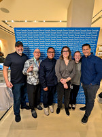 0019__12-5-25-Google-Store--Opening-Georgetown-DC-Google-Pixel-Step-Repeat_Event-Photojournalism-event-photography