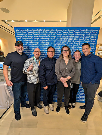 0019__12-5-25-Google-Store--Opening-Georgetown-DC-Google-Pixel-Step-Repeat_Event-Photojournalism-event-photography