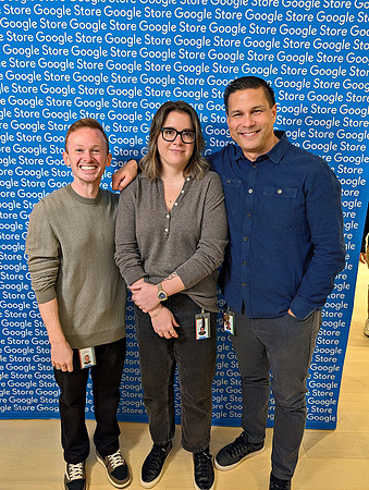 0017__12-5-25-Google-Store--Opening-Georgetown-DC-Google-Pixel-Step-Repeat_Event-Photojournalism-event-photography