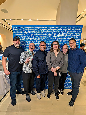 0021__12-5-25-Google-Store--Opening-Georgetown-DC-Google-Pixel-Step-Repeat_Event-Photojournalism-event-photography