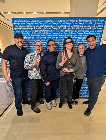0023__12-5-25-Google-Store--Opening-Georgetown-DC-Google-Pixel-Step-Repeat_Event-Photojournalism-event-photography