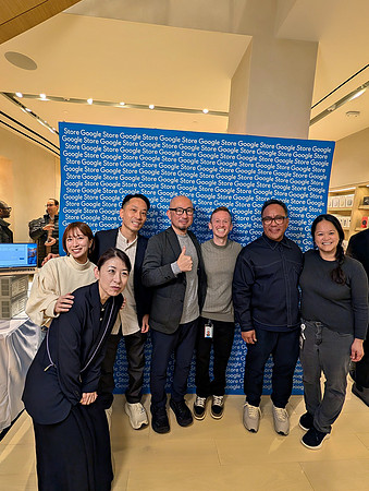 0025__12-5-25-Google-Store--Opening-Georgetown-DC-Google-Pixel-Step-Repeat_Event-Photojournalism-event-photography