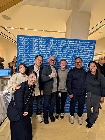 0024__12-5-25-Google-Store--Opening-Georgetown-DC-Google-Pixel-Step-Repeat_Event-Photojournalism-event-photography