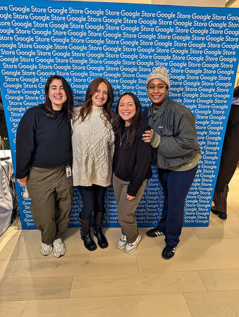 0027__12-5-25-Google-Store--Opening-Georgetown-DC-Google-Pixel-Step-Repeat_Event-Photojournalism-event-photography