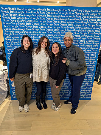 0028__12-5-25-Google-Store--Opening-Georgetown-DC-Google-Pixel-Step-Repeat_Event-Photojournalism-event-photography