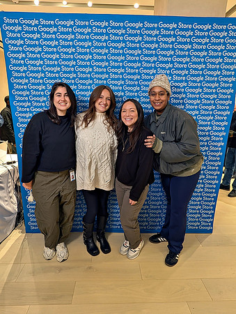 0029__12-5-25-Google-Store--Opening-Georgetown-DC-Google-Pixel-Step-Repeat_Event-Photojournalism-event-photography