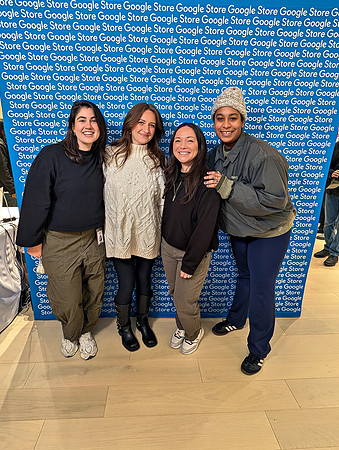 0030__12-5-25-Google-Store--Opening-Georgetown-DC-Google-Pixel-Step-Repeat_Event-Photojournalism-event-photography