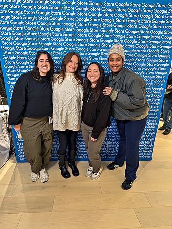 0031__12-5-25-Google-Store--Opening-Georgetown-DC-Google-Pixel-Step-Repeat_Event-Photojournalism-event-photography