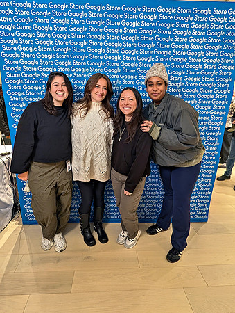 0032__12-5-25-Google-Store--Opening-Georgetown-DC-Google-Pixel-Step-Repeat_Event-Photojournalism-event-photography