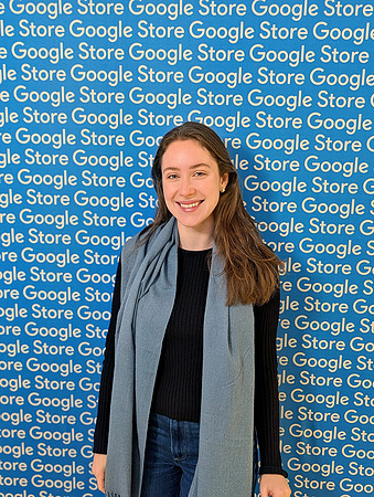 0042__12-5-25-Google-Store--Opening-Georgetown-DC-Google-Pixel-Step-Repeat_Event-Photojournalism-event-photography