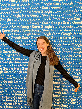 0041__12-5-25-Google-Store--Opening-Georgetown-DC-Google-Pixel-Step-Repeat_Event-Photojournalism-event-photography