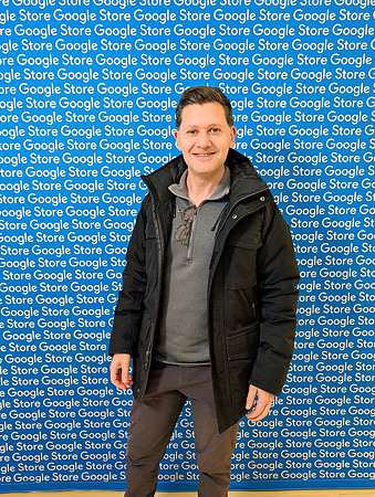 0043__12-5-25-Google-Store--Opening-Georgetown-DC-Google-Pixel-Step-Repeat_Event-Photojournalism-event-photography