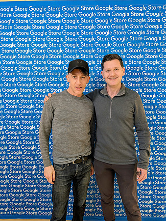 0044__12-5-25-Google-Store--Opening-Georgetown-DC-Google-Pixel-Step-Repeat_Event-Photojournalism-event-photography