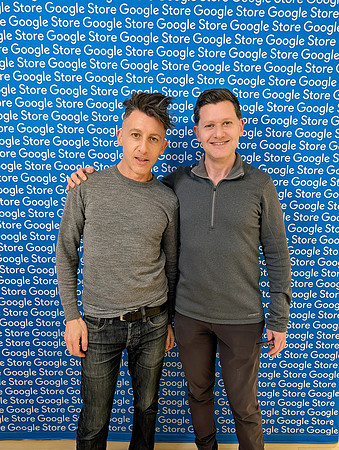 0045__12-5-25-Google-Store--Opening-Georgetown-DC-Google-Pixel-Step-Repeat_Event-Photojournalism-event-photography