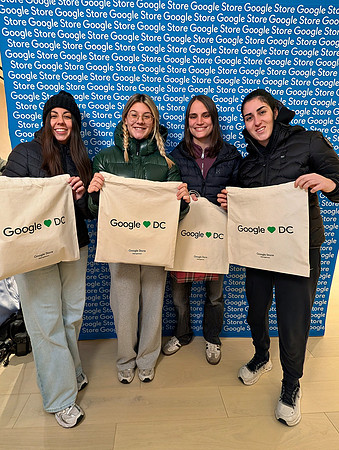 0048__12-5-25-Google-Store--Opening-Georgetown-DC-Google-Pixel-Step-Repeat_Event-Photojournalism-event-photography