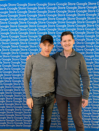 0047__12-5-25-Google-Store--Opening-Georgetown-DC-Google-Pixel-Step-Repeat_Event-Photojournalism-event-photography