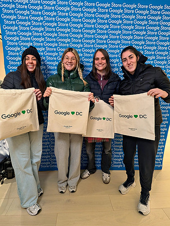 0050__12-5-25-Google-Store--Opening-Georgetown-DC-Google-Pixel-Step-Repeat_Event-Photojournalism-event-photography