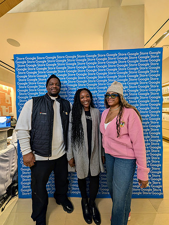 0057__12-5-25-Google-Store--Opening-Georgetown-DC-Google-Pixel-Step-Repeat_Event-Photojournalism-event-photography