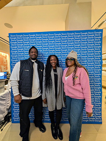 0056__12-5-25-Google-Store--Opening-Georgetown-DC-Google-Pixel-Step-Repeat_Event-Photojournalism-event-photography
