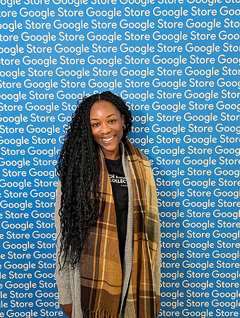 0060__12-5-25-Google-Store--Opening-Georgetown-DC-Google-Pixel-Step-Repeat_Event-Photojournalism-event-photography
