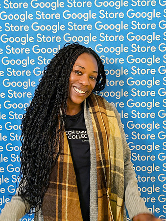 0061__12-5-25-Google-Store--Opening-Georgetown-DC-Google-Pixel-Step-Repeat_Event-Photojournalism-event-photography