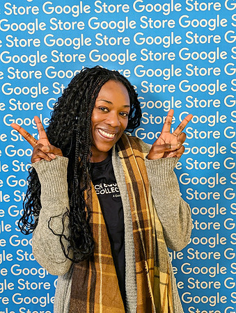0062__12-5-25-Google-Store--Opening-Georgetown-DC-Google-Pixel-Step-Repeat_Event-Photojournalism-event-photography