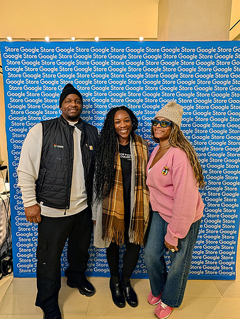 0065__12-5-25-Google-Store--Opening-Georgetown-DC-Google-Pixel-Step-Repeat_Event-Photojournalism-event-photography
