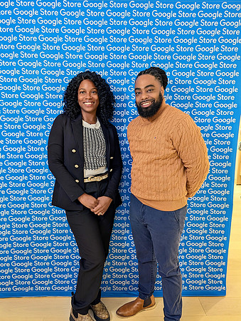 0066__12-5-25-Google-Store--Opening-Georgetown-DC-Google-Pixel-Step-Repeat_Event-Photojournalism-event-photography