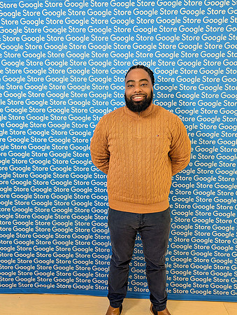 0067__12-5-25-Google-Store--Opening-Georgetown-DC-Google-Pixel-Step-Repeat_Event-Photojournalism-event-photography